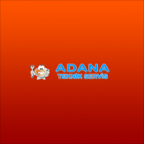 Adana Teknik Servis