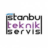 İstanbul Teknik Servis – İTS Bilişim