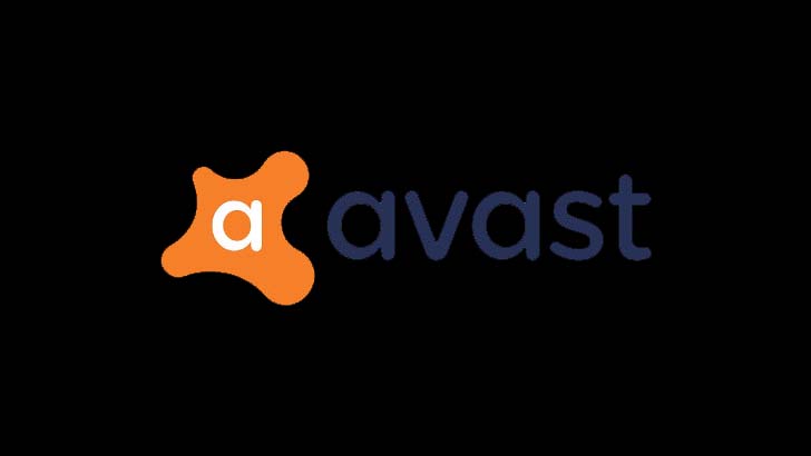 Ücretsiz Virüs Programı Avast, En faydalı ücretsiz programlar listemizde yerini alıyor