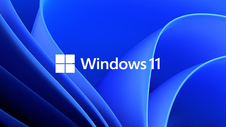 Desteklemeyen Bilgisayara Windows 11 Kurulumu