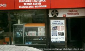 İstanbul Avcılar bilgisayar tamircisi Avcılar Bilgisayar adresi ve iletişim bilgileri. Bilgisayar Tamircisi Avcılar firmalarından Avcılar Bilgisayar hizmetleri