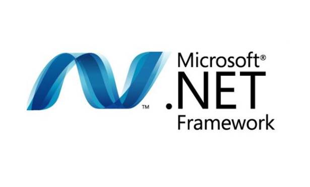 .NET Framework 3.5 Nasıl Kurulur ?