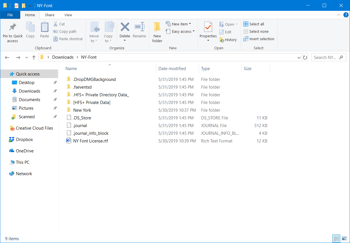 7zip programı dmg dosyası açma windows, Windows'da Dmg uzantılı dosya nasıl açılır ? resimli anlatım