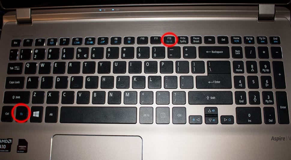 Scroll Lock tuşunu kullanmak için klavye kombinasyonu kullanmanız gerekiyor. Fakat her bilgisayarda aynı kombinasyon olmayabilir. Ama genellikle Fn tuşu ile Scroll Lock kullanımını aktif hale getirebilirsiniz.